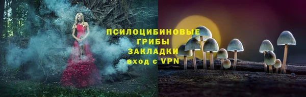 мяу мяу кристалл Бугульма