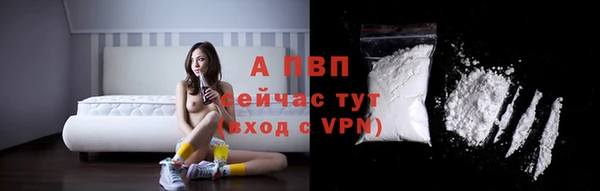 герыч Бородино