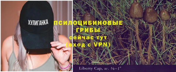 метамфетамин Богородск