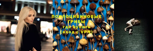 мяу мяу мука Богородицк
