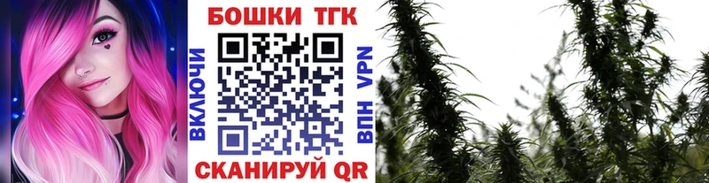 Бошки марихуана THC 21%  ссылка на мегу сайт  Верхняя Тура 